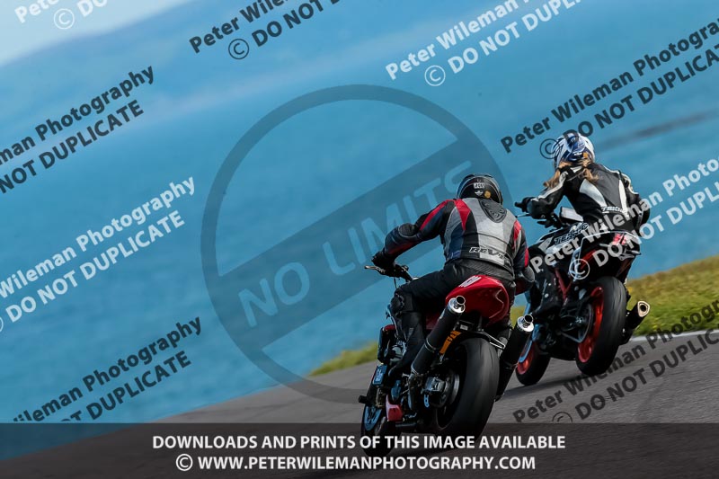 PJ Motorsport 2019;anglesey no limits trackday;anglesey photographs;anglesey trackday photographs;enduro digital images;event digital images;eventdigitalimages;no limits trackdays;peter wileman photography;racing digital images;trac mon;trackday digital images;trackday photos;ty croes